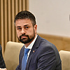 Omogućen rad Instituta za nestale osobe, Vijeće ministara izvršila brojna imenovanja na današnjoj sjednici