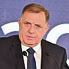 Dodik: Јa ću uvijek pozivati na razgovor, razgovarajte sa Željkom Cvijanović, ne morate sa mnom