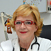 Doktorica Junuzović Kaljić spašavala unesrećene kod Stoca: "U ovakvim situacijama ljudi se oslone na ljude"