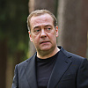 Medvedev reagovao na Trumpove prijetnje pa uzvratio: "Znam samo za jednu zaista lošu stvar"