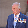 Britanski kralj Charles iz Kanade poručio: "Ovo je jaka i slobodna zemlja"