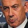 Netanyahu ponovo zgrožava izjavama, tvrdi da stanovnici Gaze nisu gladni: "Ne vidite nijednog mršavog"