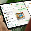 WhatsApp konačno dobio aplikaciju za iPad
