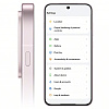 OnePlus najavio nove AI funkcije, debitovat će uz OnePlus 13s