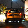 Jedan od povrijeđenih u sinoćnjoj pucnjavi u Tuzli na respiratoru, napadač u bjekstvu