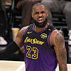 LeBron objasnio svoju "tajnu" dijetu i otkrio da li troši milion dolara za tijelo