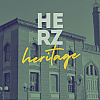 From Herz with Love festival otkriva novu destinaciju plesa u Mostaru