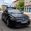 Dva nova presretača na ulicama Sarajeva: Ima 9 kamera, bilježi sve prekršaje u rasponu 360 stepeni