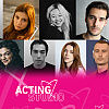 Talents Sarajevo 2025 predstavlja novu generaciju filmskih stvaralaca