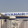 Izrael pred novim velikim finansijskim gubicima: Ryanair otkazao sve letove do 1. augusta
