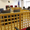 Novi zakon o sudu dopušta nejednak tretman ratnih zločina i drugih krivičnih djela na sudovima u BiH