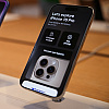Zašto se iPhone ne proizvodi u Americi ili zašto su Kina i Indija trenutno nezamjenjive