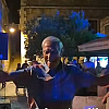 Godine su zaista samo broj: 83-godišnjak s Hvara plesom i pozitivnom energijom zarazio sve oko sebe