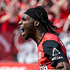 Liverpool finalizira novi transfer, sjajni nizozemski bek doputovao u Englesku
