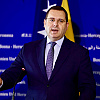 Radovan Kovačević u drugačijoj realnosti: Dodik kao "branilac ustavnog poretka", negirao i genocid u Srebrenici