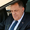 Dodik o sjednici Apelacionog vijeća: Ako sud potvrdi presudu ulazi se u dramatičnu političku situaciju