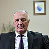 Helez: Milanović očekuje da ćemo trgovati ubijenom djecom da bismo dobili podršku Hrvatske na putu ka EU