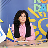 Brojni sadržaji za sve generacije u sklopu manifestacije "Novogradski dani 2025"