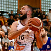 Igokea u drami savladala Bosnu u Skenderiji, odluka o prvaku BiH past će u revanšu