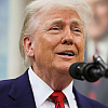 Donald Trump dao rok Vladimiru Putinu: Vidjet ćemo da li želi mir ili nas "vuče za nos"