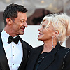 Deborra-Lee Furness službeno podnijela zahtjev za razvod od Hugha Jackmana
