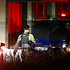 Sarajevo: Policija na Stojčevcu traga za naoružanim migrantima koji su učestvovali u pucnjavi u Blažuju