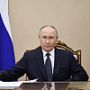 Nakon Trumpovog roka: Vladimir Putin ponudio nove mirovne pregovore u Istanbulu