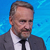 Izetbegović: Teška je kriza, SDA je spremna da se vrati na vlast