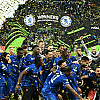 Chelsea razbio Betis i osvojio Konferencijsku ligu