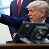 Američki sud blokirao Trumpove carine, a iz Bijele kuće preispituju legitimitet suda