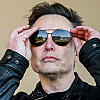 Elon Musk objavio da napušta Trumpovu administraciju nakon neslaganja o zakonu