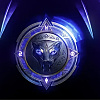 EA otkazao igru "Black Panther" i zatvorio studio Cliffhanger Games