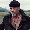 Sijeda brada holivudskog zavodnika u glavnoj ulozi: Brad Pitt za GQ pokazao nešto drugačiji imidž