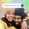 Aplikacija Google Photos dobila nove AI funkcije