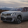 BMW-ovi modeli će uskoro izgledati značajno drugačije