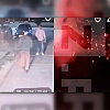 Ubijen ruski vođa napada na Mariupolj: Muškarac mu prišao na ulici, a onda je eksplodirala bomba