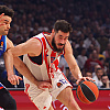 Euroliga proširena na 20 klubova, od iduće sezone će je igrati tri tima iz ABA lige