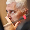 Opozicija iz RS-a nakon Čovićevog govora: Promijeni stranu, preći ćemo preko svega što si rekao