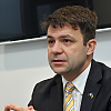 Makarević: BiH je refleksija šireg evropskog nesnalaženja, nedosljednosti i strateške konfuzije