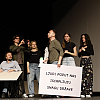 Premijera predstave "Tajni dnevnik Adriana Molea"  30. maja u Pozorištu mladih Sarajevo