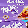 Milka najavila promjene u pakovanjima, na tržište lansiraju novu veličinu čokolade