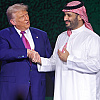 Sve se promijenilo u odnosu na 2015. godinu: Arapski lideri traže od Trumpa da ne napada Iran