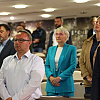 Rebalans budžeta usvojen: Ilidža nastavlja investirati u razvoj