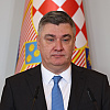 Milanović: Niko više neće ući u Evropsku uniju, možda još Crna Gora