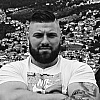Benjamin Spahović preminuo nakon teške saobraćajne nesreće u Sarajevu