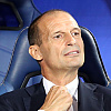 Milan dogovorio dolazak novog trenera, Allegri se vraća nakon 11 godina
