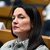 Narodni front predložio članove vlade u sjeni u koju ih je pozvao SDS