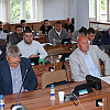Komunalnom preduzeću u Goraždu osigurano 130.000 maraka za sanaciju cjevovoda