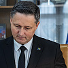 Bećirović: Ustavni sud BiH utvrdio da bi se osporenim zakonima iz RS-a ukinuo suverenitet države