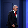Haaretz: Benjamin Netanyahu prihvatio američki plan za primirje u Gazi